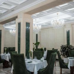 Фото Отель Arhan Palace (Архан Палас)