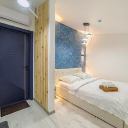 Фото Отель Флагман