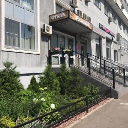 фото 2 Ангелина