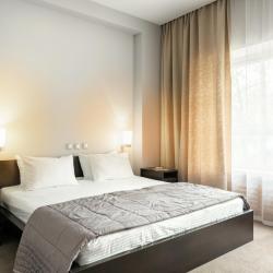 Яхт-клуб Резорт — 0122869be3ffb29a701074edc50e1caa