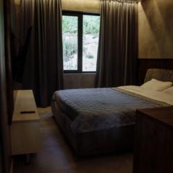 Фото Отель Терраса гриль