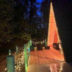 Фото Отель ДубХаус
