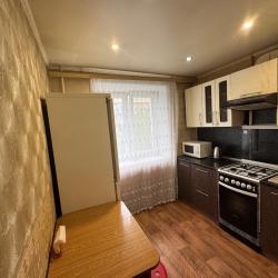 Фото Апартаменты на улице Первомайская 79