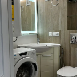 Фото Апартаменты на Станиславского 17