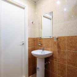 4-местный номер стандарт семейный