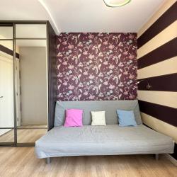 Фото Отель EasyRent на проспекте Карла Маркса 32