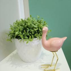 Фото Отель Уютный на улице Делегатская