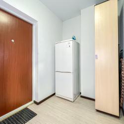 Фото Отель DearHomeт на улице Калинина 24