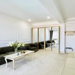 Golden Beach (Голден Бич) — 01274c289d5d480dfbfa40560715ff97