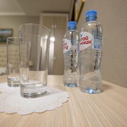 Фото Отель В Ростове Жить