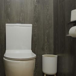 Шатер делюкс семейный