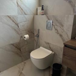 Фото Отель Mzymta Villas Clab (Мзымта Виллас Клаб)