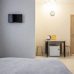 Фото Отель Вита