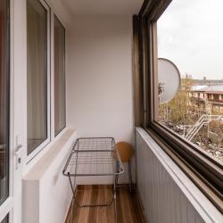 Фото Отель Stay Inn (Стей Инн) на проспекте Саят-Новы 33