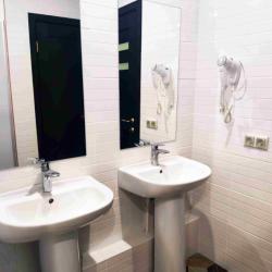 Фото Апарт-отель Арт-