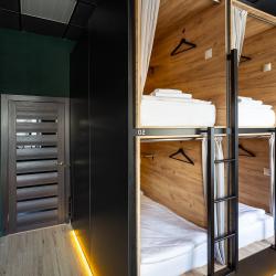 CAPS Hotel  (Кэпс) — 012a98f8a009e0372fdf4ad216eeeef4