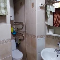 Фото Отель Комфорт