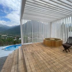 Фото Отель НеоН