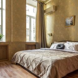 фото 2 RentDaySpb (РэнтДэйСпб) на улице Восстания