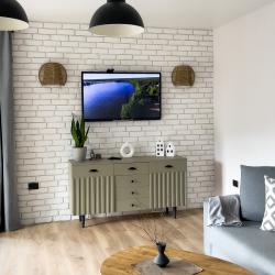 Фото Отель Medna (Медна)