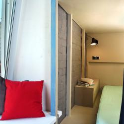 Rolling Stones hostel (Роллинг Стоунс) — 012bfd8b1f573860081a6a6b4f8752e5