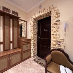 Фото Апартаменты 39kvartir на улице Марины Расковой 4