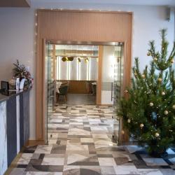 Фото Бутик-отель (бывш. Лада)