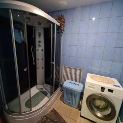 Фото Отель Хопер