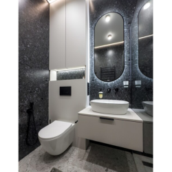 Апартаменты С ВИДОМ НА МОРЕ Apart Zelenogradsk — 012d8400a9cb0a4d1038f5b3b2eb7553