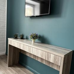 Фото Отель Art LOFT 24 (Арт Лофт 24)