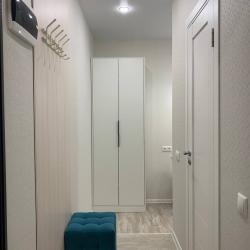 фото 41 InHome24 (ИнХоум24) на улице Ватутина