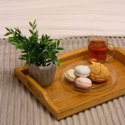 Фото Апартаменты на улице Венская 4 корпус 2