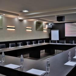 Фото Отель De'Mar (Де'Мар)