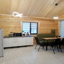 DreamHouse Village (ДримХаус Вилладж) — 012e550aeebbacce3c6ae2e21935e303