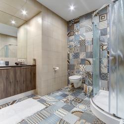 фото 24 HOME SPB apartments (ХОМЕ СПБ апартментс)