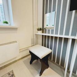 Фото Апартаменты на Георгиевском проспекте 37к1