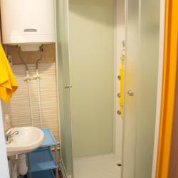 Фото Hostel (Хостел)