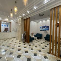 Фото Отель Экипаж