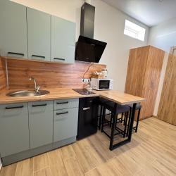 Фото Бутик - отель Море & Горы