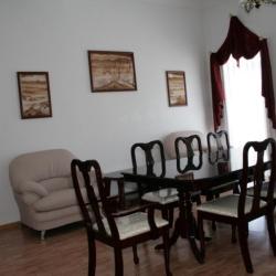 Фото Отель Трек