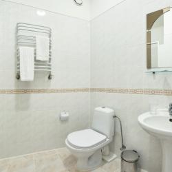 Универсал — 013263aace99fc4e27d0136276596666