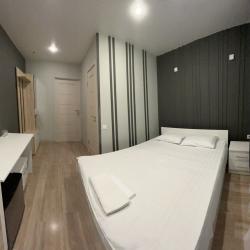 Фото Отель Амо Теамо на Навагинской