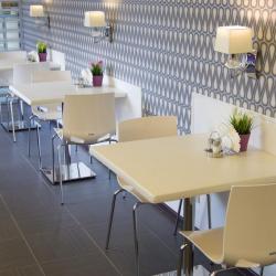 Фото Крокус-Отель