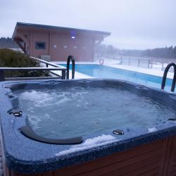 Фото Отель GORKI Golf & Resort (Горки Гольф)