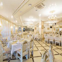 Фото Отель Плаза