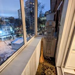 фото 20 Nestory (Нестори) в переулке Угловой 26