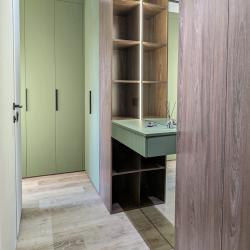 Фото Отель Nice Place Penza| Silent Downtown