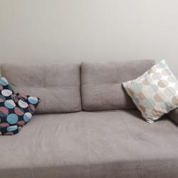 Фото Апартаменты Светлана на улице Советская