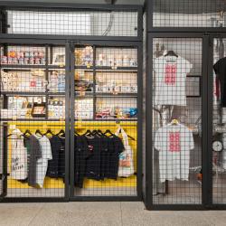 Фото Отель Urban (Урбан)