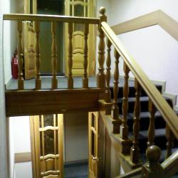 Фото Парк отель